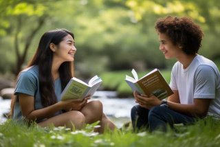 怎样维持人际关系的方法、怎样维持人际关系的方法和技巧