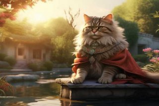 大理寺少卿的宠物生涯免费阅读 大理寺少卿的宠物生涯小说免费阅读