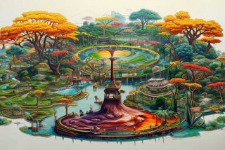 鲁迅的人际关系思维导图简单朝花夕拾；鲁迅身边的人的思维导图朝花夕拾