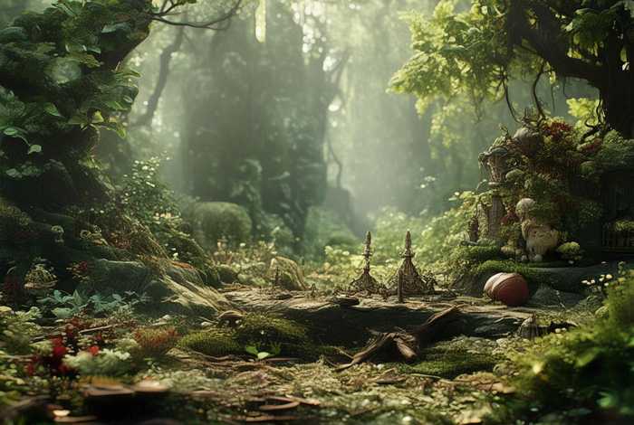 洛克王国宠物性格怎么改变；洛克王国宠物性格怎么改变的