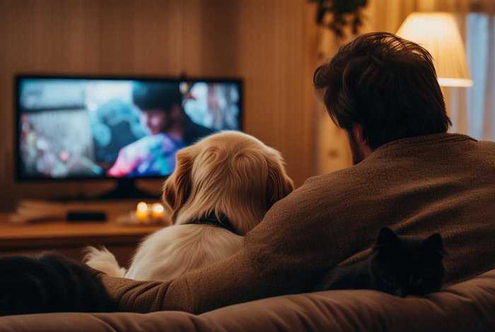 宠物情人第12集 - 宠物情人第12集在线观看 宠物情人第12集 - 宠物情人第12集在线观看