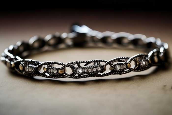 宠物项圈加工工艺 宠物项圈加工工艺是什么