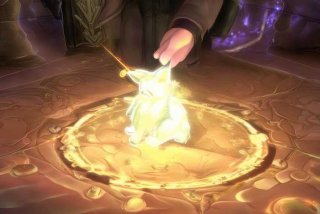 问道端游宠物怎么强化（问道端游宠物怎么强化属性）