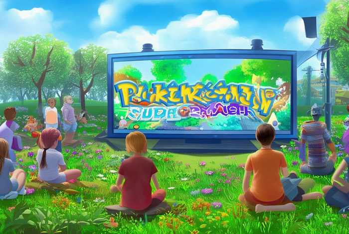 宠物小精灵超级愿望op;宠物小精灵超级愿望百度百科 宠物小精灵超级愿望op;宠物小精灵超级愿望百度百科