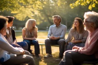 人际关系的意义及作用；人际关系的意义及作用是什么