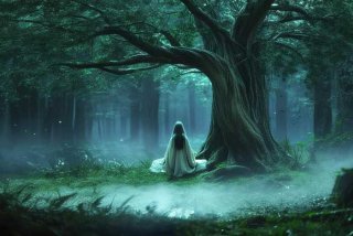 长生文小说推荐、长生的小说推荐