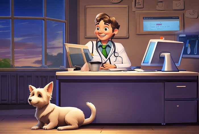 宠物咨询医生,宠物咨询医生在线24小时免费 宠物咨询医生,宠物咨询医生在线24小时免费