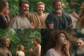 人际关系用词来形容；人际关系用词来形容人的性格