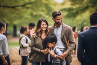 人际关系的特点有哪些？；人际关系的特点有哪些