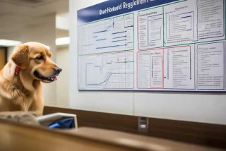 宠物医院属于哪个部门监管、宠物医院属于哪个部门监管的