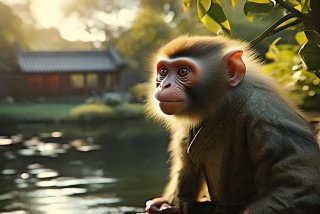 我在大理寺当宠物电视剧免费观看谍战迷，我在大理寺当宠物电视剧免费观看全集达达兔