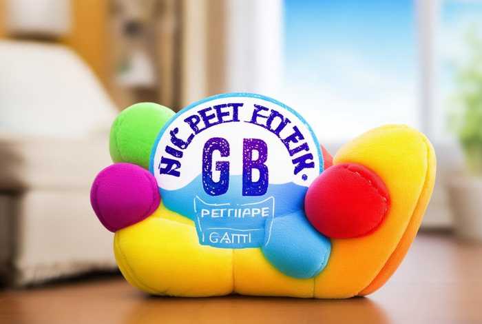 宠物玩具gb认证 宠物玩具gb认证是什么 宠物玩具gb认证 宠物玩具gb认证是什么