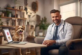 宠物问诊在线咨询，宠物问诊在线咨询免费