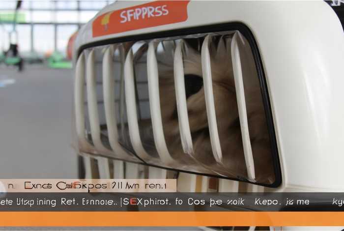 宠物托运需要多少钱顺丰 - 顺丰宠物托运多少钱一公斤