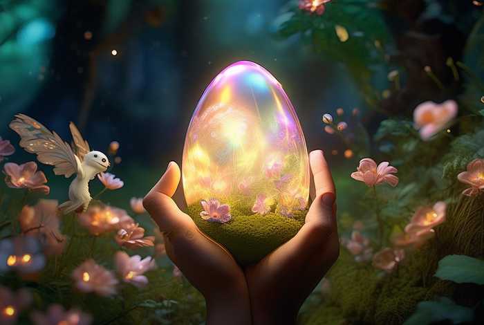 洛克王国培育宠物蛋大全 洛克王国可以培育蛋的宠物