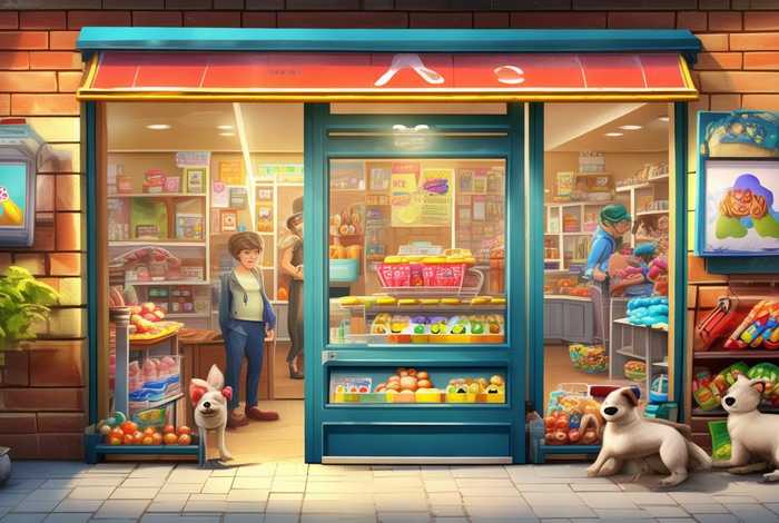 开宠物店需要什么条件；开宠物店需要什么条件和手续