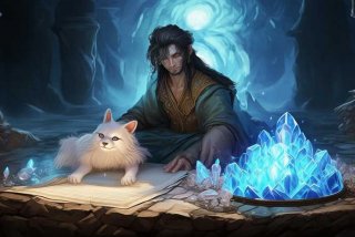 问道宠物强化5要多少归元，问道手游宠物强化5需要多少强化丹