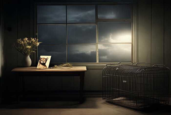 宠物运输事件；宠物运输死亡事件