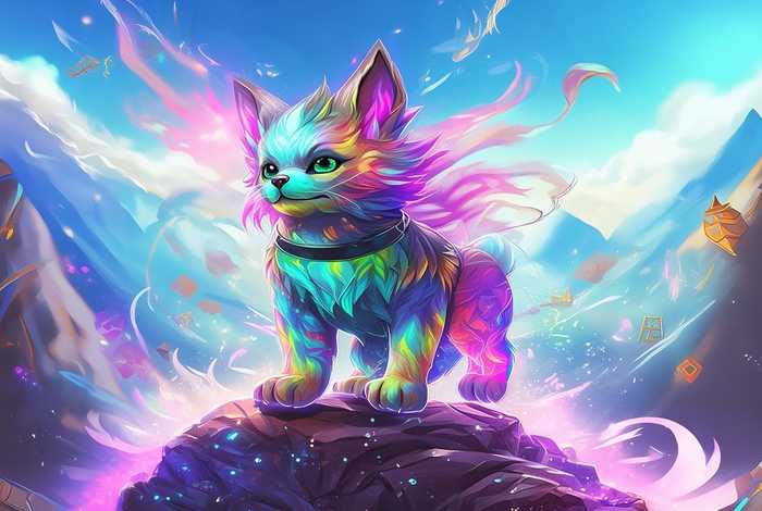 造梦西游四宠物 - 造梦西游四宠物的潜力有什么影响