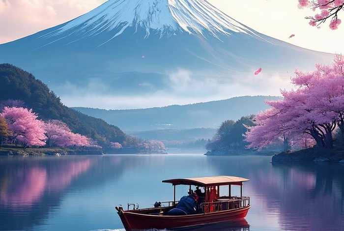 宠物寄养师;宠物寄养师个人访谈集锦 宠物寄养师;宠物寄养师个人访谈集锦