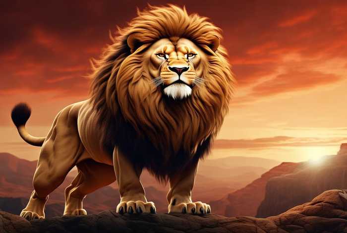 宠物名字大全超拽霸气(宠物名字大全超拽霸气英文) 宠物名字大全超拽霸气(宠物名字大全超拽霸气英文)