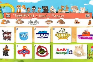 宠物食品品牌排行榜前十名 宠物食品品牌排行榜前十名有哪些