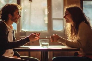 什么叫短距离的人际关系、什么叫短距离的人际关系呢