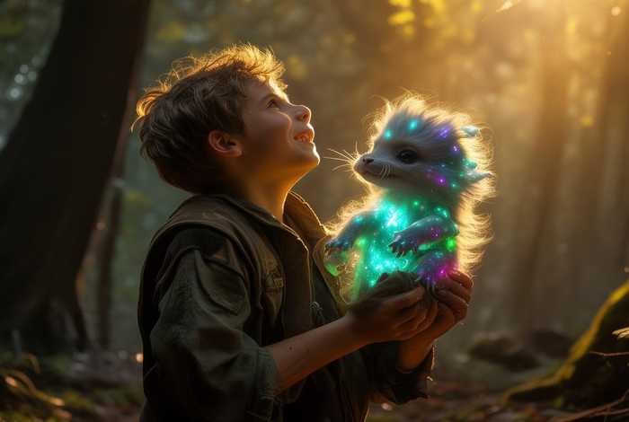 猎人稀有宠物全集、猎人稀有宠物全集免费观看