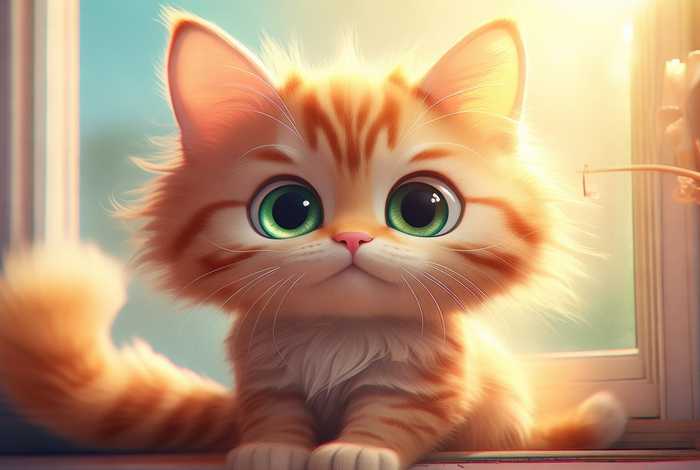 宠物猫图片 壁纸、宠物猫图片 壁纸可爱