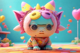 弹弹堂宠物个性；弹弹堂宠物个性一览表