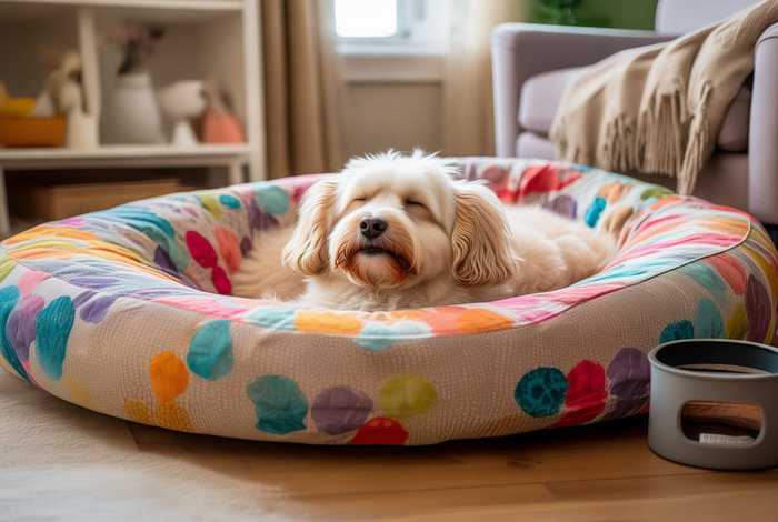 宠物用品品牌推荐（宠物用品品牌推荐知乎）