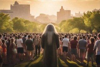 人际关系之父说的是 人际关系之父说的是谁