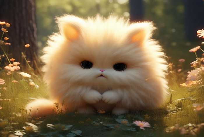 龙猫宠物优缺点，龙猫宠物优缺点有哪些