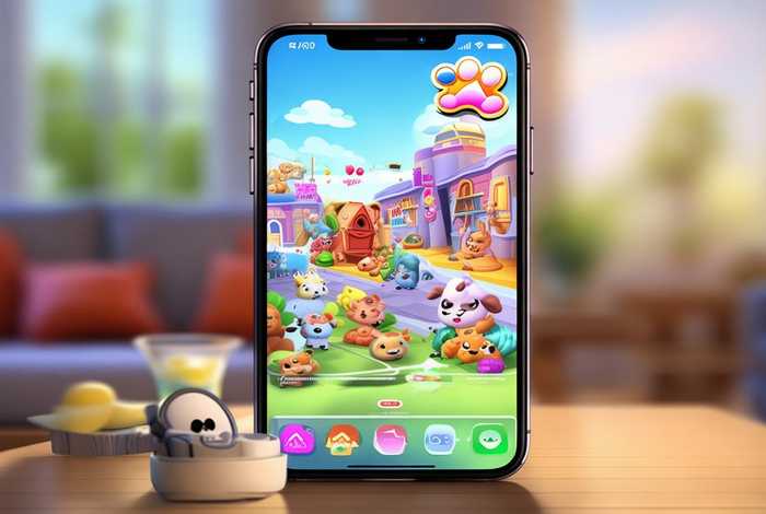 宠物游戏下载安装 宠物安卓游戏 宠物游戏下载安装 宠物安卓游戏