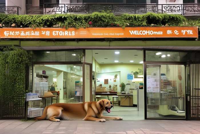 成都优宠宠物医院、成都优宠宠物医院地址