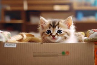 网购宠物可以退货退款吗 - 网购宠物可以退货退款吗安全吗