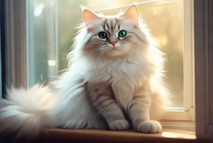 小彤宠物猫种类（小彤宠物猫种类介绍）