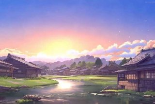 晴空物语多开，晴空物语多开怎么整