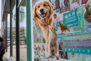 西安宠物医院招聘网最新招聘、西安宠物医院招聘网最新招聘电话