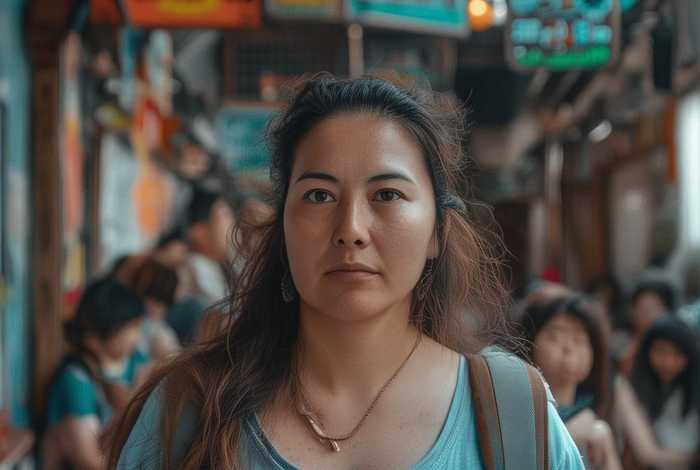 宠物诊所在线咨询；宠物诊所在线咨询网