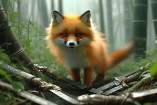 剑三宠物嘟嘟怎么获得；剑三宠物嘟嘟怎么获得技能