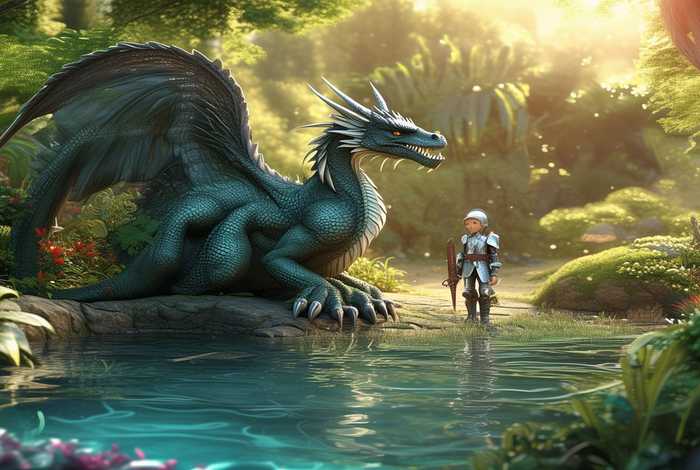 我的宠物少将军98免费观看 - 我的宠物少将军免费观看88