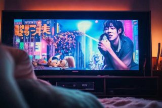 宠物情人日剧免费全集观看 - 宠物情人日剧免费全集观看高清