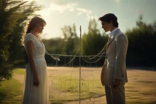 形容人际关系微妙的经典语句，形容人际关系微妙的经典语句有哪些