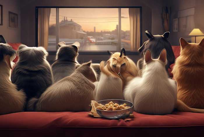 宠物情缘国语20集免费、宠物情缘国语20集免费普通话版优酷播放 宠物情缘国语20集免费、宠物情缘国语20集免费普通话版优酷播放