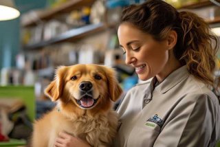 宠物护理师 - 宠物护理师报考条件