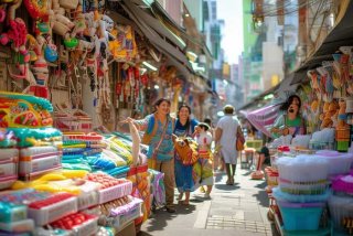 宠物用品批发市场在哪里进货，宠物用品批发市场在哪里进货便宜