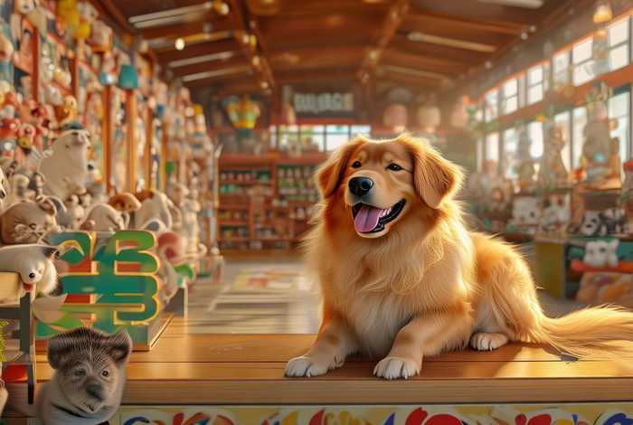 宠物店宠物最好排名、宠物店最高排名843