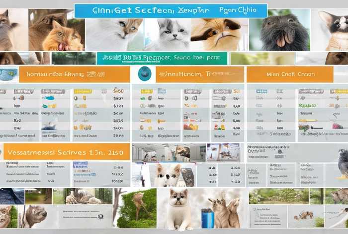 西安宠物医院收费价目表;西安宠物医院收费价目表图片 西安宠物医院收费价目表;西安宠物医院收费价目表图片