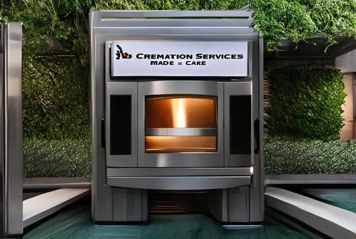 宠物火化炉 - 宠物火化炉厂家